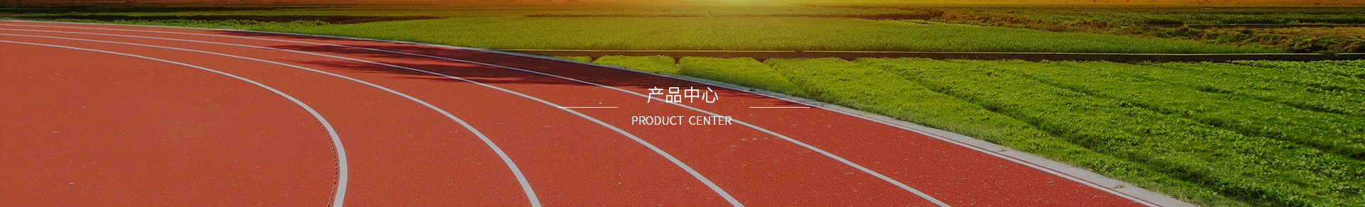 http://www.artwomen.cn/data/upload/202105/20210527085958_134.jpg