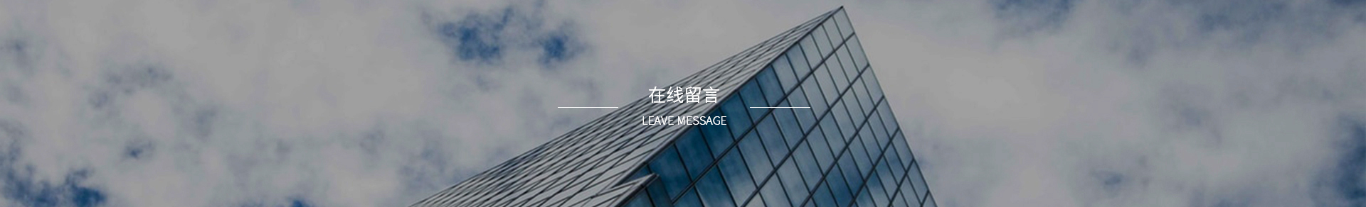 http://www.artwomen.cn/data/upload/202105/20210527090250_554.jpg
